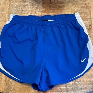 Nike Women’s Tempo Shorts
